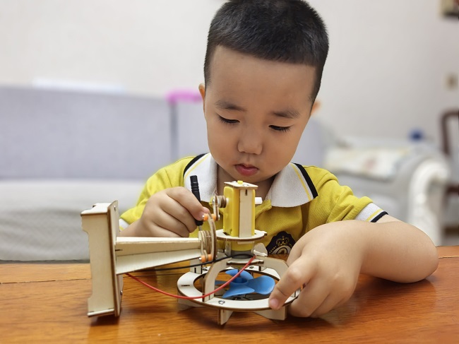 1748748281342770.jpg 萌芽組+張文杰+賀新庭+3歲半 (2).jpg