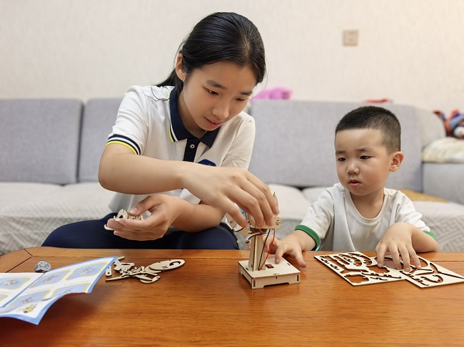 1748748296936511.jpg 47e7fa439358cc3b075e1b1dd660e928.jpg