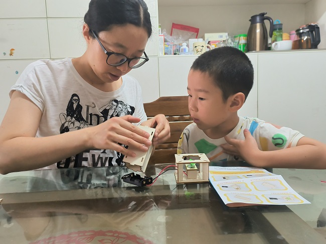 1748748453100909.jpg 萌芽組+謝菡+義愿+5歲.jpg