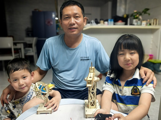 1748748528188107.jpg 微信圖片_20250525225625.jpg