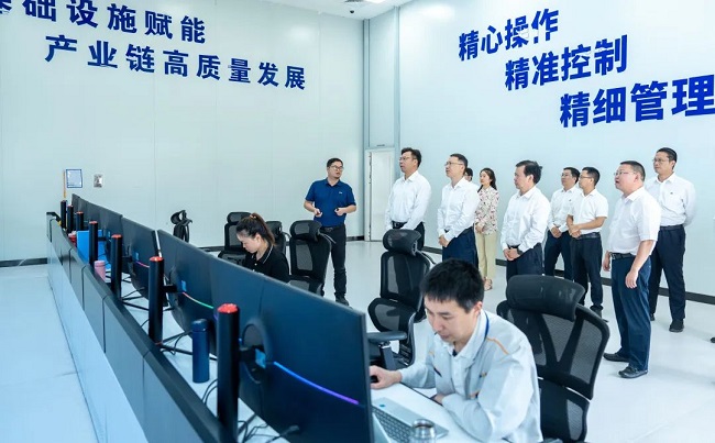 1749210342212616.jpg 1.jpg