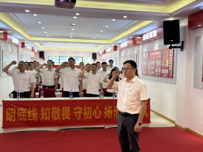 1750149578723932.jpg 2.jpg