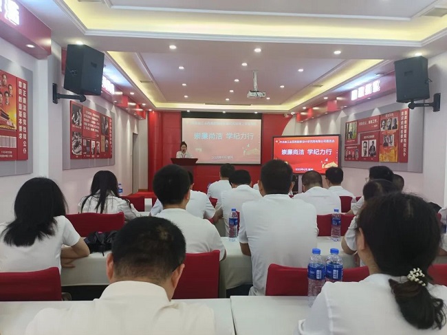 1750149595867696.jpg 4.jpg