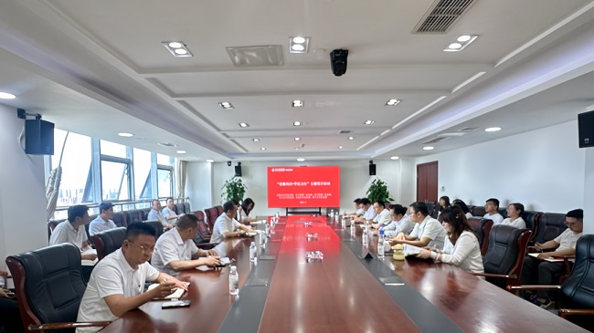 1750149641263358.jpg 5.jpg