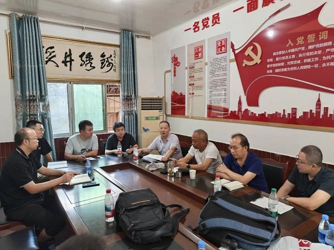 1751463354578918.jpg 111111.jpg