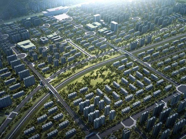 1751646873288251.jpg 222222.jpg