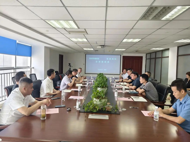 1752802702464505.jpg 111.jpg