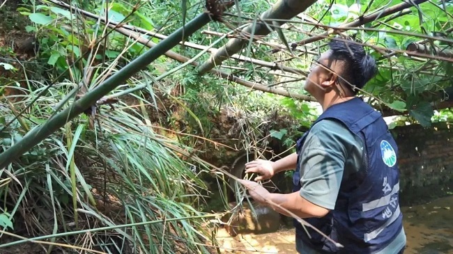 1753106760560869.jpg 111111.jpg