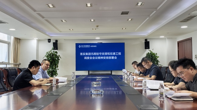 1753708768435703.jpg 111111.jpg