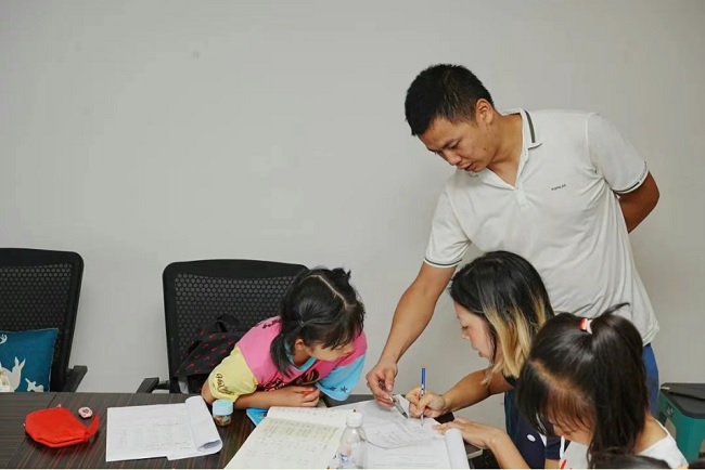 1753709343301121.jpg 111111.jpg